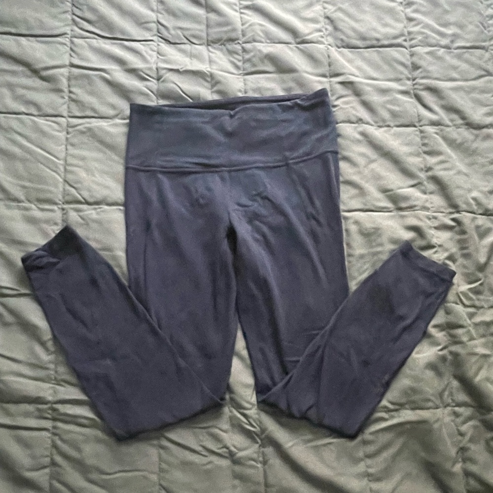 Athleta leggings